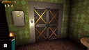 Hide From Papaku Screenshot 4