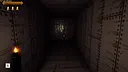 Hide From Papaku Screenshot 5