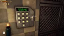 Hide From Papaku Screenshot 3