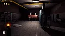 Hide From Papaku Screenshot 1