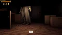 Hide From Papaku Screenshot 0