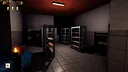 Hide From Papaku Screenshot 2