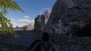 Mystic Origins Screenshot 1