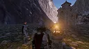 Mystic Origins Screenshot 3