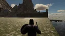 Mystic Origins Screenshot 2