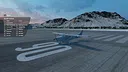 My Fly Screenshot 3