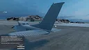My Fly Screenshot 1