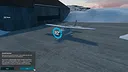 My Fly Screenshot 4