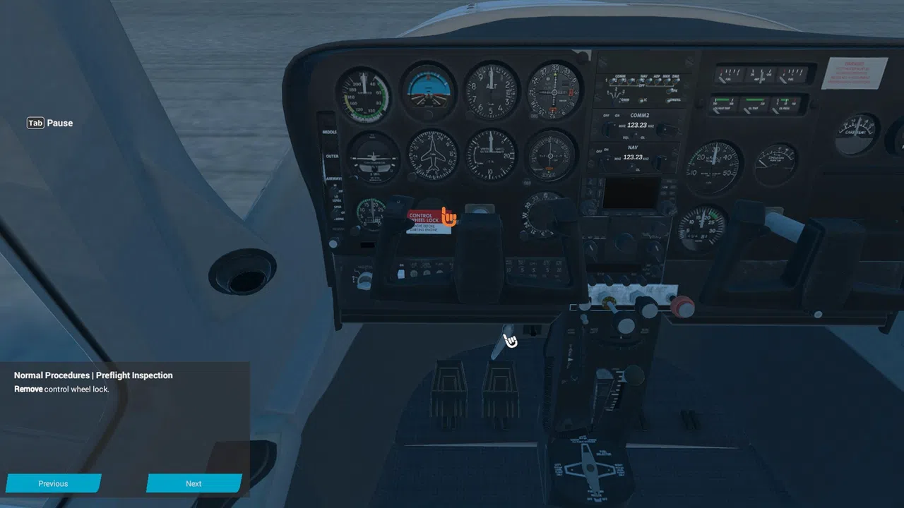 My Fly Screenshot 0