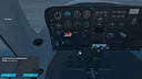 My Fly Screenshot 0