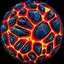 Level6 icon