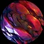 Level4 icon