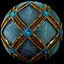 Level5 icon