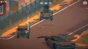 ROOM FOOTBALL - Royale Lands Screenshot 3