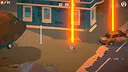 ROOM FOOTBALL - Royale Lands Screenshot 4
