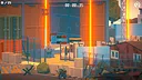 ROOM FOOTBALL - Royale Lands Screenshot 2