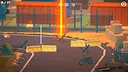 ROOM FOOTBALL - Royale Lands Screenshot 1