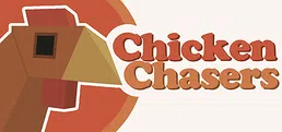Chicken Chasers