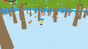 Chicken Chasers Screenshot 3