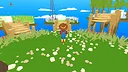 Chicken Chasers Screenshot 2