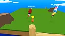 Chicken Chasers Screenshot 4