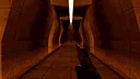 A DANCE WITH LEAD Screenshot 1
