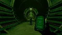 A DANCE WITH LEAD Screenshot 0