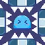 Marvelous! icon