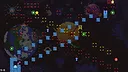 Slime Dreamscape Screenshot 4
