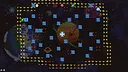 Slime Dreamscape Screenshot 3