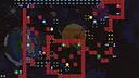 Slime Dreamscape Screenshot 2
