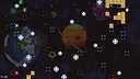 Slime Dreamscape Screenshot 6