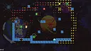 Slime Dreamscape Screenshot 5