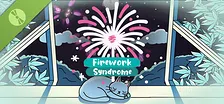 Firework Syndrome Demo