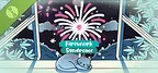 Firework Syndrome Demo