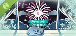 Firework Syndrome Demo