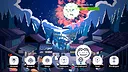 Firework Syndrome Demo Screenshot 4