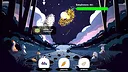 Firework Syndrome Demo Screenshot 2