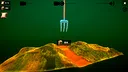 Archaeology - Grass Farm Screenshot 4