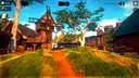 Archaeology - Grass Farm Screenshot 1