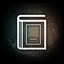 开始阅读 icon