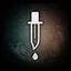 血光之灾 icon