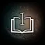 完成第一章 icon