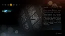 琉璃烟火-Flame in Glass- 试玩版 Screenshot 4