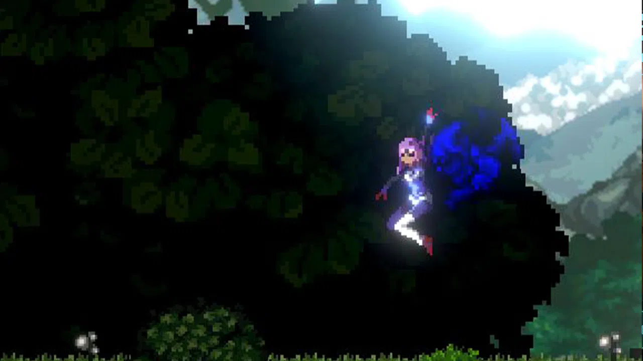 Esquire Robo Screenshot 4