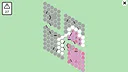 hexceed - Sirius Pack Screenshot 4