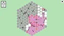 hexceed - Sirius Pack Screenshot 3