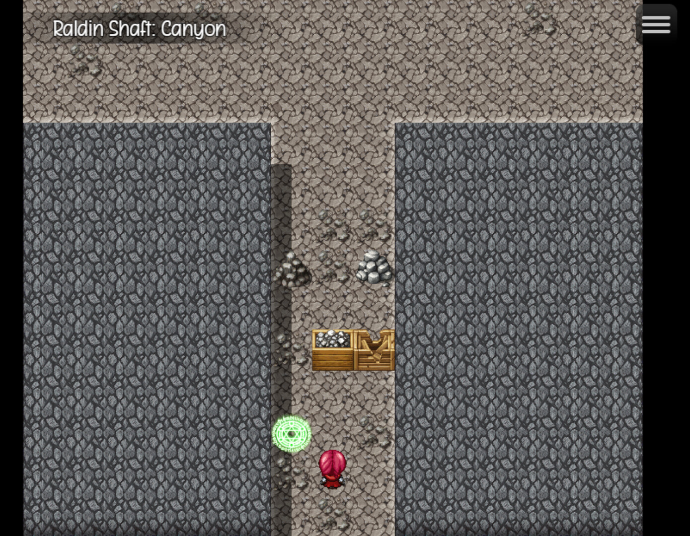 Short Adventure Screenshot 4