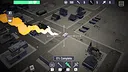 Drone Strike - Tb2 Screenshot 3