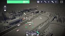Drone Strike - Tb2 Screenshot 2